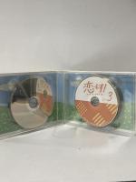 恋です! ~ヤンキー君と白杖ガール~ Blu-ray BOX バップ 杉咲花 [Blu-ray]