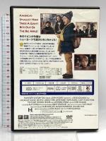 ホーム・アローン2  20世紀フォックスホームエンターテイメント マコーレー・カルキン [DVD]