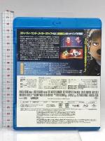 SING/シング NBCユニバーサル・エンターテイント マシュー・マコノヒー [Blu-ray]