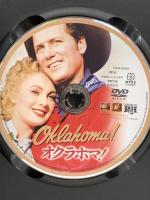 オクラホマ! 20世紀フォックスホームエンターテイメント ゴードン・マクレー [DVD]