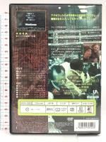 ウォー・ゲーム 20世紀フォックスホームエンターテイメント マシュー・ブロデリック [DVD]