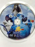 ブルー 初めての空へ 20世紀フォックスホームエンターテイメント ジェシー・アイゼンバーグ [DVD]