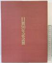 【図録】日展90年記念展 読売新聞社 社団法人日展 1997年