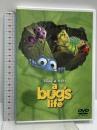 バグズ・ライフ ブエナ・ビスタ・ホーム・エンターテイメント ディズニー [DVD]