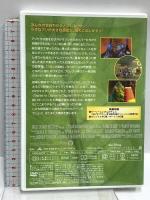 バグズ・ライフ ブエナ・ビスタ・ホーム・エンターテイメント ディズニー [DVD]