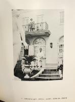 三島由紀夫展 発行：毎日新聞社 会場：大阪阪神百貨店 静岡田中屋伊勢丹 昭和54年