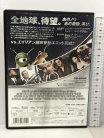 メン・イン・ブラック２（1枚組）ソニーピクチャーズエンタテインメント トミー・リー・ジョーンズ  [DVD]