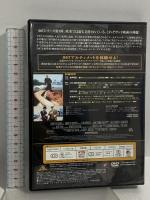007 ゴールドフィンガー アルティメット・エディション 20世紀フォックス・ホーム・エンターテイメント・ジャパン ショーン・コネリー [DVD] 2枚組