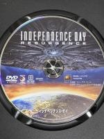 インデペンデンス・デイ:リサージェンス 20世紀フォックスホームエンターテイメント ジェフ・ゴールドブラム [DVD]