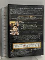 007 ゴールデンアイ アルティメット・エディション 20世紀フォックス・ホーム・エンターテイメント・ジャパン ピアーズ・ブロスナン [DVD] 2枚組