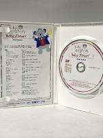 ベイビー・アインシュタイン DVD　BOX (DVD 6 Pack collection 1) ブエナビスタホームエンターテイメント [DVD] 6枚組