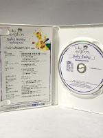 ベイビー・アインシュタイン DVD　BOX (DVD 6 Pack collection 1) ブエナビスタホームエンターテイメント [DVD] 6枚組