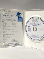 ベイビー・アインシュタイン DVD　BOX (DVD 6 Pack collection 1) ブエナビスタホームエンターテイメント [DVD] 6枚組