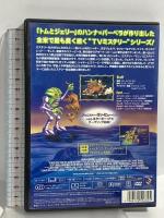 スクービー・ドゥー 宇宙からの侵略者?! ワーナー・ホーム・ビデオ スコット・イネス[DVD]