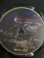 Portrait in Darts ダーツDVD 【ピーアイディー】 ポートレイト・イン・ダーツ 2 村松治樹 アールオーエヌ DVD