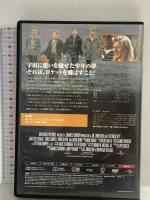 遠い空の向こうに ジェネオンユニバーサルエンターテインメント ジェイク・ギレンホール DVD