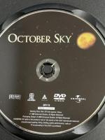 遠い空の向こうに ジェネオンユニバーサルエンターテインメント ジェイク・ギレンホール DVD