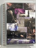 2019.02.11 TSUTAYA O-EAST 「The REIGN 2 beyond」REIGN レイン DVD+CD 2枚組