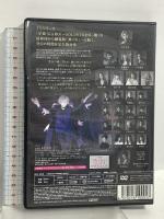 牙狼 神牙 覚醒 銀岩塩 井上正大 伊藤純奈 君沢ユウキ DVD