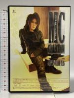 U CAN'T TOUCH THIS 2 C9事務局 [DVD]