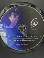 U CAN'T TOUCH THIS 2 C9事務局 [DVD]