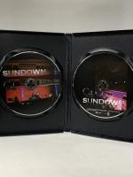 SUNDOWN Keasler Japan Limited C4 [DVD] 2枚組