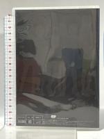 Root Film 秘蔵映像Collection KADOKAWA GAMES i Ris [DVD]