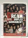DREAM COUPLES TOURNAMENT 29TH JULY 2007 IN BENOA 株式会社ニュートン [DVD]