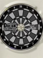 DREAM COUPLES TOURNAMENT 29TH JULY 2007 IN BENOA 株式会社ニュートン [DVD]