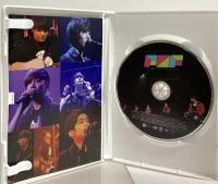 FTISLAND OFFICIAL FANMEETING Collection -PRIMADONNA- 2013～2019 FNC ENTERTAINMENT エフティー・アイランド DVD 7枚組
