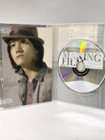 MAKING FILM DISC5 エイベックスマーケティング株式会社 東方神起 [DVD]