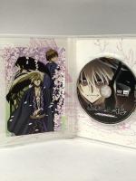 ぬらりひょんの孫 奴良組事始 東宝株式会社 遊佐浩二 [DVD]