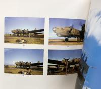 【図録】ROBERT CAPA ［CAPA IN COLOR］ロバート・キャパ写真展 2005年 発行：マグナム・フォト東京支社