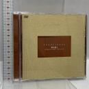 CHAGE&ASKA  夢の番人 SPECIAL EVENT 1993 GUYS ヤマハミュージックコミュニケーションズ チャゲアンドアスカ DVD