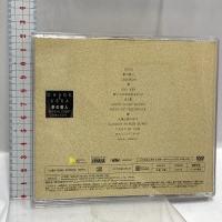 CHAGE&ASKA  夢の番人 SPECIAL EVENT 1993 GUYS ヤマハミュージックコミュニケーションズ チャゲアンドアスカ DVD