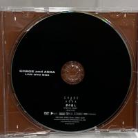 CHAGE&ASKA  夢の番人 SPECIAL EVENT 1993 GUYS ヤマハミュージックコミュニケーションズ チャゲアンドアスカ DVD
