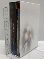 FINAL FANTASY 15 -The Dawn Of The Future- CELEBRATION BOX SQUARE ENIX ファイナルファンタジー