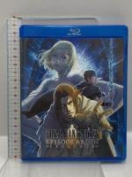 FINAL FANTASY 15 -The Dawn Of The Future- CELEBRATION BOX SQUARE ENIX ファイナルファンタジー