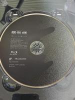 サカナクション 懐かしい月は新しい月〜蜃気楼〜ビクターエンタテインメント サカナクション LIVE Blu-ray