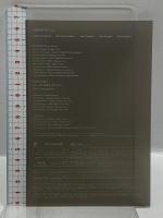 サカナクション 懐かしい月は新しい月〜蜃気楼〜ビクターエンタテインメント サカナクション LIVE Blu-ray