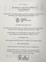 Secrets of Sand Hill Road: Venture Capital―and How to Get It Virgin Books ScottKupor