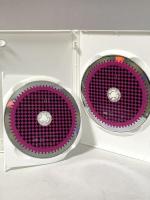 Pretty Rhythm Rainbow Live Unit 1 エイベックスエンターテインメント 加藤英美里 [DVD] 2枚組