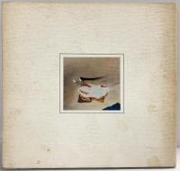 【図録】山陽放送創立25周年記念［近代日本画名品展］山陽放送 昭和53年 天満屋岡山店