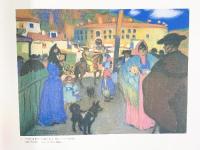 【図録】20世紀美術の流れ-常設展示- 富山県立近代美術館 1992年第3版