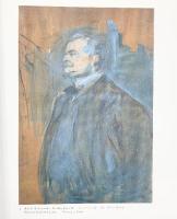 【図録】20世紀美術の流れ-常設展示- 富山県立近代美術館 1992年第3版