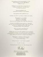 洋書 Tim Walker: Story Teller Thames & Hudson RobinMuir