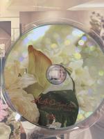 NA-O Chapel Live ＠パレス愛 2011.11.10  宇都直樹  DVD