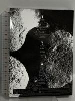 ZIGZO BEYOND THE MOMENT greco ジグゾ DVD 3枚組