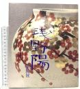 図録 浅野陽作陶展 1994 天満屋岡山