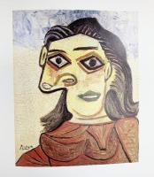 【図録】バイエラーのまなざし：印象派から現代へ・美の系譜100年 1996年 日本テレビ放送網